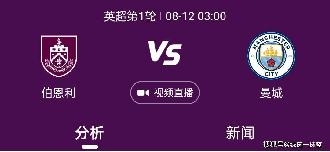 亚洲成人一区在线