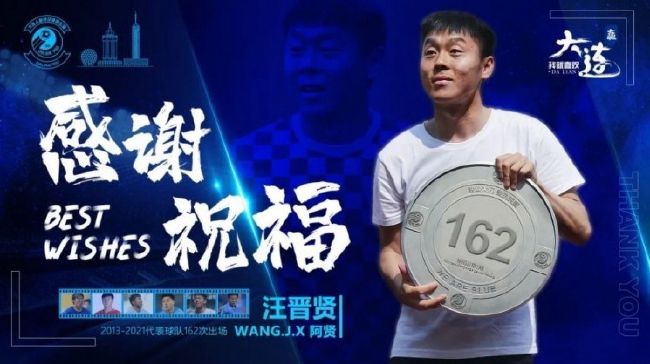 亚洲成人一区在线