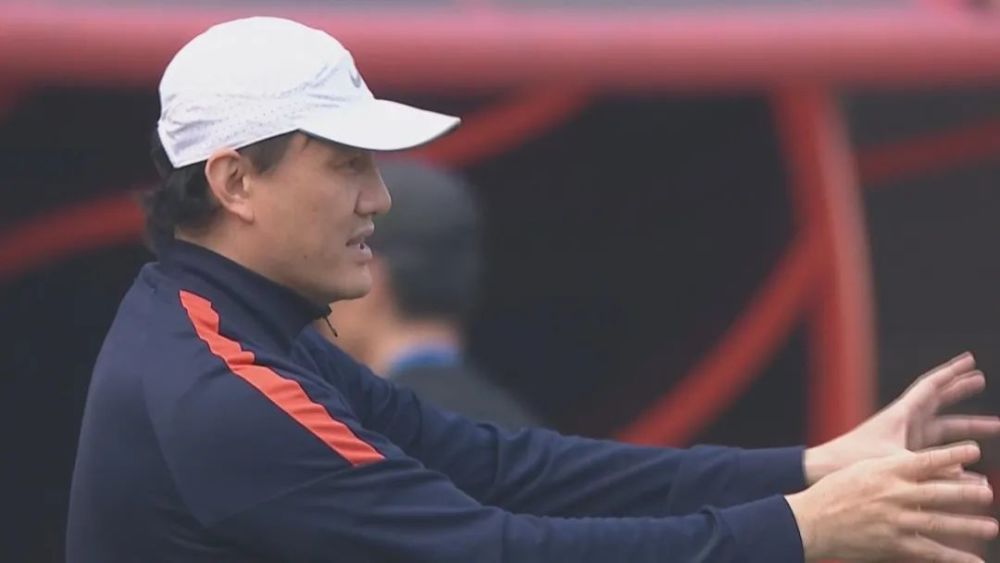 猛烈顶弄h老师h春潮